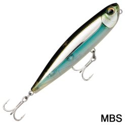 pez-rigido-rapala-precision-xtreme-pencil-mbs