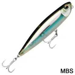pez rigido rapala precision xtreme pencil 127mm - pez rigido rapala precision xtreme pencil mbs pez-rigido-rapala-precision-xtreme-pencil-mbs