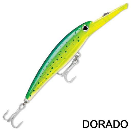 pez-rigido-rapala-x-rap-magnum-32gr-12cm-dorado-1