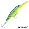 pez-rigido-rapala-x-rap-magnum-32gr-12cm-dorado