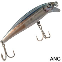 pez-rigido-rapala-x-rap-magnum-cast-10cm-anc