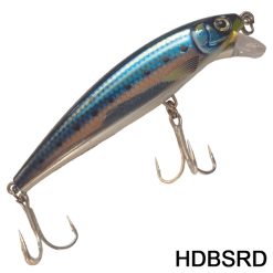 pez-rigido-rapala-x-rap-magnum-cast-42gr-hdbsrd