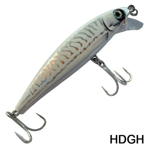 pez-rigido-rapala-x-rap-magnum-cast-42gr-hdgh