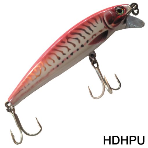 pez-rigido-rapala-x-rap-magnum-cast-42gr-hdhpu