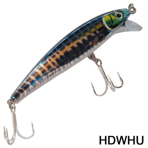 pez-rigido-rapala-x-rap-magnum-cast-42gr-hdwhu