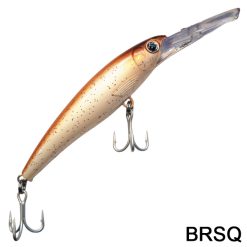 pez rigido rapala x-rap magnum divebait 20feet - pez rigido rapala x rap magnum divebait 14cm brsq pez-rigido-rapala-x-rap-magnum-divebait-14cm-brsq