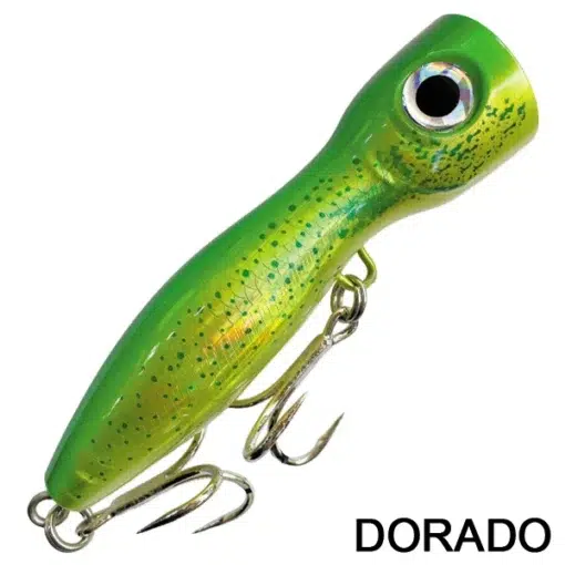 pez-rigido-rapala-x-rap-magnum-xplode-dorado