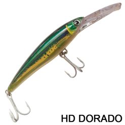 pez-rigido-rapala-xrap-magnum-40-97gr-18cm-hd-dorado-1