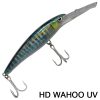 pez rigido rapala x-rap magnum divebait 40feet - pez rigido rapala xrap magnum 40 97gr 18cm hd wahoo uv 1 pez-rigido-rapala-xrap-magnum-40-97gr-18cm-hd-wahoo-uv-1