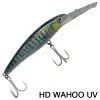 pez rigido rapala x-rap magnum divebait 40feet - pez rigido rapala xrap magnum 40 97gr 18cm hd wahoo uv 1 pez-rigido-rapala-xrap-magnum-40-97gr-18cm-hd-wahoo-uv-1
