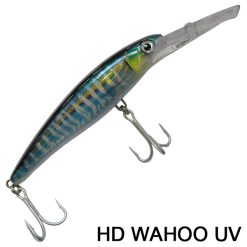 pez-rigido-rapala-xrap-magnum-40-97gr-18cm-hd-wahoo-uv-1