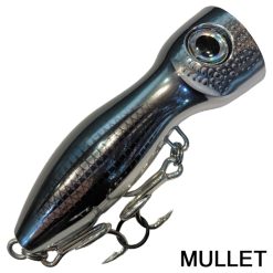 pez rigido rapala x rap magnum xplode 13cm - pez rigido rapala xrap magnum xplode 13cm mullet pez-rigido-rapala-xrap-magnum-xplode-13cm-mullet