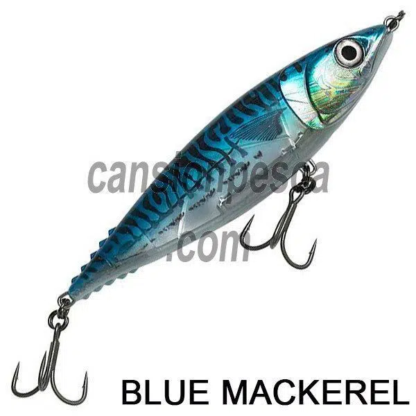 pez rigido savage gear 3d mack stick 17cm
