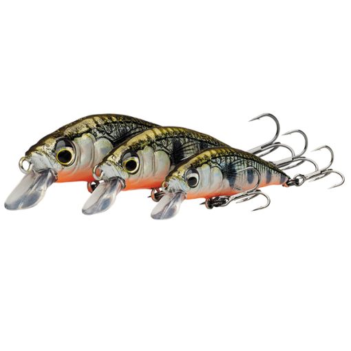 pez-rigido-savage-gear-3d-sticklebait-twitch-black-silver-02