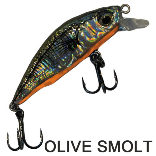 pez-rigido-savage-gear-3d-sticklebait-twitch-olive-smolt