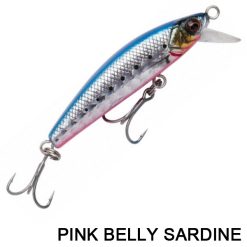 pez-rigido-savage-gear-gravitity-minnow-4-3gr-pink-belly-sardine