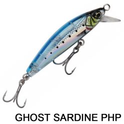 pez rigido savage gear gravity minnow 5cm - pez rigido savage gear gravitity minnow 5c ghost sardine php pez-rigido-savage-gear-gravitity-minnow-5c-ghost-sardine-php