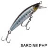 pez rigido savage gear gravity minnow 6cm - pez rigido savage gear gravitity minnow 5c sardine php pez-rigido-savage-gear-gravitity-minnow-5c-sardine-php