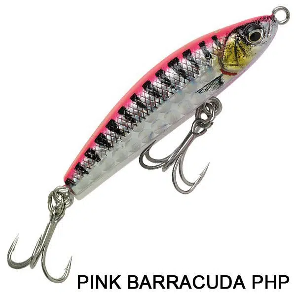 pez rigido savage gear gravity pencil 45mm