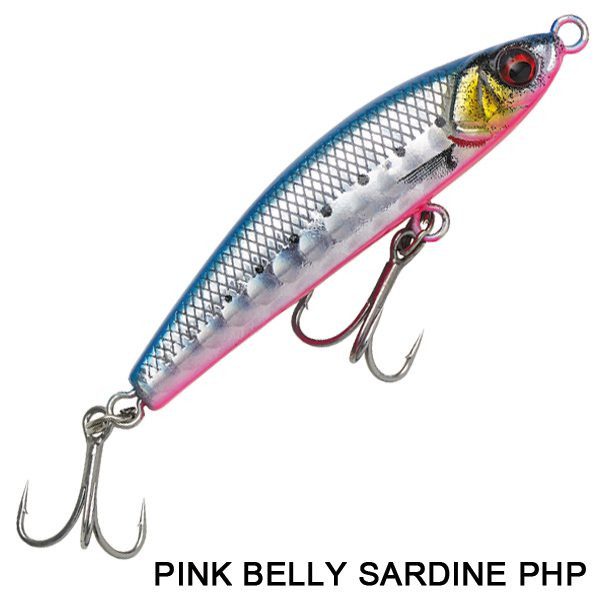 pez-rigido-savage-gear-gravity-pencil-50-pink-belly-sardine-php