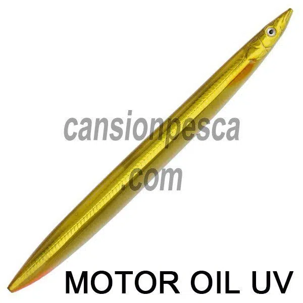 pez rigido savage gear line thru sandeel - pez rigido savage gear line thru sandeel motor oil uv pez rigido savage gear line thru sandeel - pez rigido savage gear line thru sandeel motor oil uv