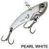 pez rigido savage gear vib blade 5.5cm - pez rigido savage gear vib blade 5 5cm pearl white pez-rigido-savage-gear-vib-blade-5-5cm-pearl-white