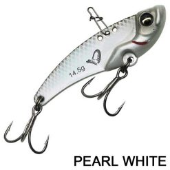 pez-rigido-savage-gear-vib-blade-5-5cm-pearl-white
