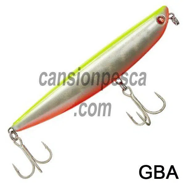 pez rigido seaspin pro q 145 - pez rigido seaspin pro q 145 gba pez rigido seaspin pro q 145 - pez rigido seaspin pro q 145 gba