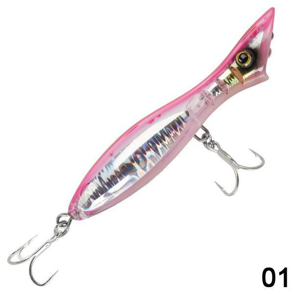 pez rigido seika cross water 9.5cm - pez rigido seika cross water 01