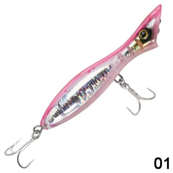 pez rigido seika cross water 13.5cm - pez rigido seika cross water 01 pez rigido seika cross water 13.5cm - pez rigido seika cross water 01