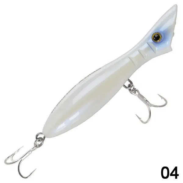 pez rigido seika cross water 11.5cm - pez rigido seika cross water 04 pez rigido seika cross water 11.5cm - Imagen 6