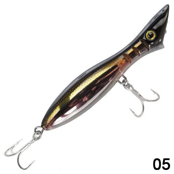 pez rigido seika cross water 11.5cm - pez rigido seika cross water 05 pez rigido seika cross water 11.5cm - Imagen 9