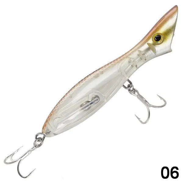 pez rigido seika cross water 11.5cm - pez rigido seika cross water 06 pez rigido seika cross water 11.5cm - Imagen 11
