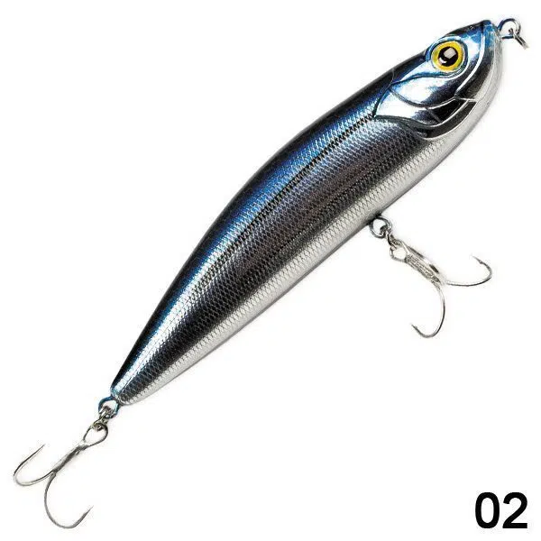 pez rigido seika sidewinder - pez rigido seika sidewinder 02 pez rigido seika sidewinder - pez rigido seika sidewinder 02