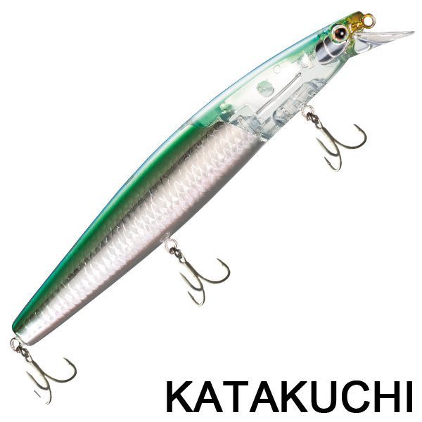 pez-rigido-shimano-exsence-silent-assassin-katakuchi-99mm