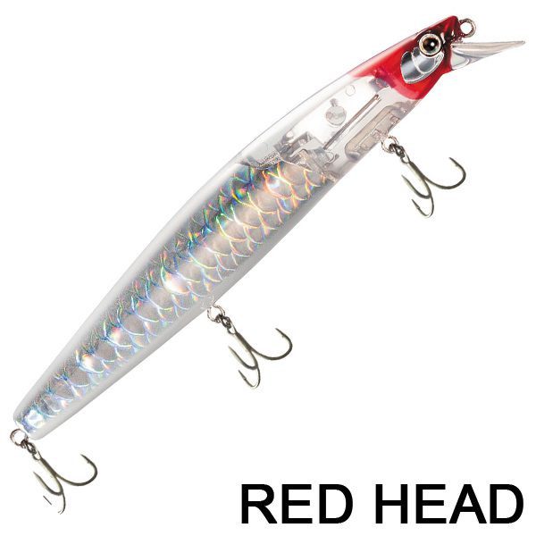 pez-rigido-shimano-exsence-silent-assassin-red-hed-129mm