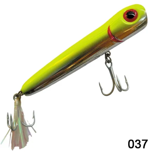 pez-rigido-storm-chug-bug-saltwater-10gr-037