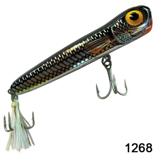 pez-rigido-storm-chug-bug-saltwater-10gr-1268