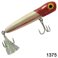 pez-rigido-storm-chug-bug-saltwater-10gr-1375