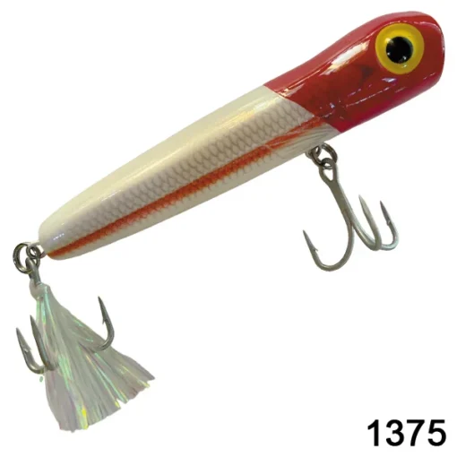pez-rigido-storm-chug-bug-saltwater-10gr-1375
