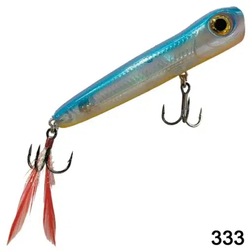 pez-rigido-storm-chug-bug-saltwater-10gr-333