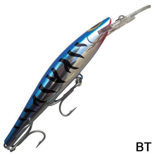 pez-rigido-williamson-lures-speed-pro-54gr-16cm-bt