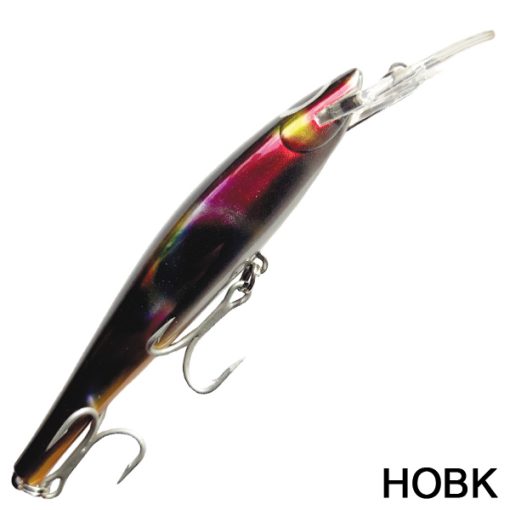 pez-rigido-williamson-lures-speed-pro-54gr-16cm-hobk