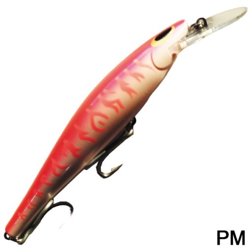 pez-rigido-williamson-lures-speed-pro-54gr-16cm-pm