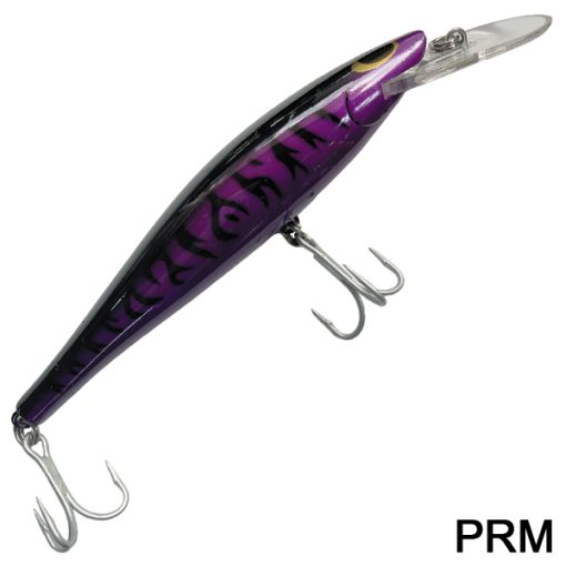 pez-rigido-williamson-lures-speed-pro-54gr-16cm-prm