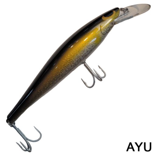 pez-rigido-williamson-lures-speed-pro-54gr-18cm-ayu