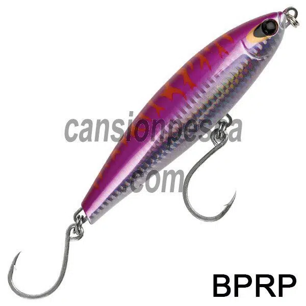 pez rigido williamson lures surface pro 13cm - pez rigido williamson lures surface pro bprp pez rigido williamson lures surface pro 13cm