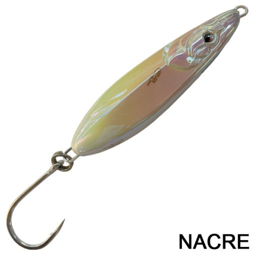 pez-rigido-xorus-flap-sturie-60gr-120mm-nacre