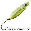 pez rigido xorus sturie 60gr 120mm - pez rigido xorus flap sturie 60gr 120mm pearl chart ob pez-rigido-xorus-flap-sturie-60gr-120mm-pearl-chart-ob