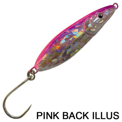 pez-rigido-xorus-flap-sturie-60gr-120mm-pink-back-illusion